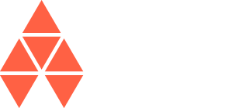 Adel.io