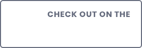 Apple App Store